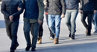 Bakan Yerlikaya: 1 ton 156 kilogram uyuşturucu ele geçirildi, 376 şüpheli yakalandı