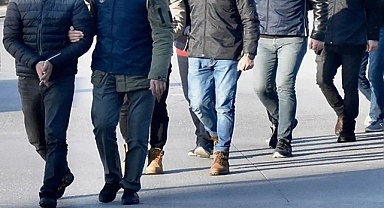 Bakan Yerlikaya: Arama kaydı bulunan 2 bin 842 firari yakalandı