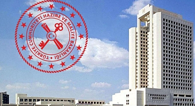 Bakanlıktan