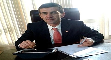 BAŞKAN CUROĞLU: KADIN GÜÇLÜYSE TOPLUMDA GÜÇLÜDÜR