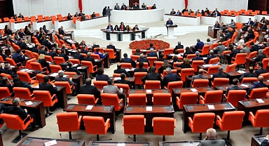 Bütçe görüşmeleri yarın başlıyor