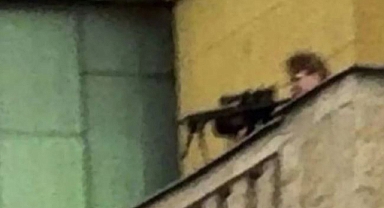 Çekya'daki silahlı saldırıda ölü sayısı 15'e yükseldi
