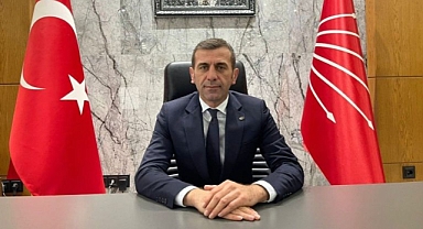 Curoğlu’ndan Suudi Arabistan'a Sert Tepki