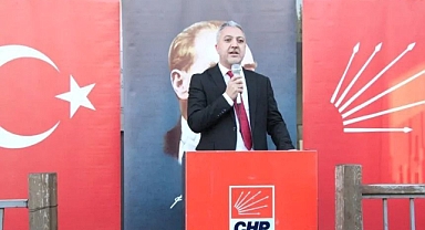 DARICA İÇİN YENİ BİR BAŞLANGIÇ