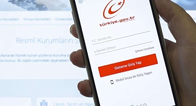 e-Devlet 15'inci yılında