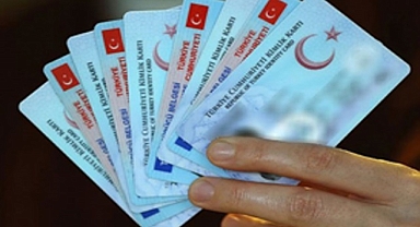 Ehliyet ve kimlik için yenileme tarihi yeniden açıklandı