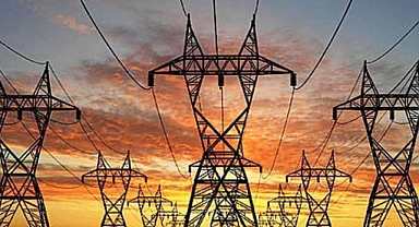 Elektrikte tarife değişmedi