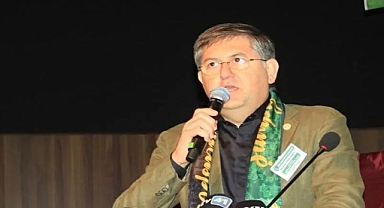 FATURAYI TARAFTARA KESMEKTEN VAZGEÇİN !