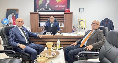 Gebze Esnaf Sanatkârlar Odası'ndan İstihdam İçin Mesleki Eğitim Programı (İMEP) Duyurusu