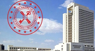 Hazine ve Maliye Bakanlığı 440 uzman yardımcısı alacak