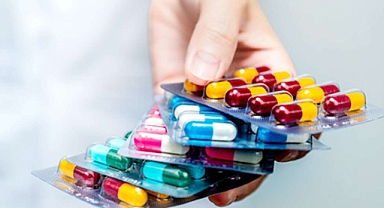 Her antibiyotik her hastalıkta kullanılır mı?