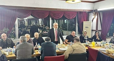 İMPARSAN AİLESİ 2024 'E HAZIR