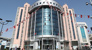 İzmit Belediyesinden güzellik salonları için önemli duyuru