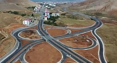 Karayollarından sürücülere uyarı