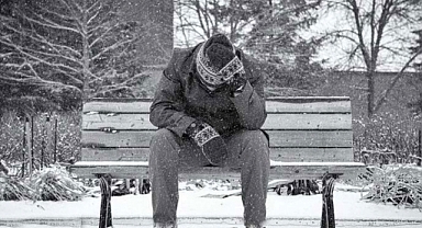 Kış depresyonu nedir?