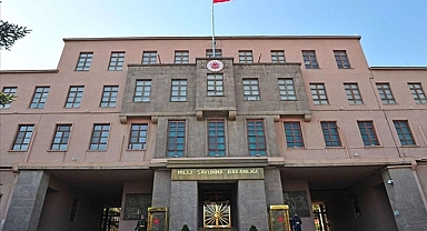 MSB 190 memur alacak