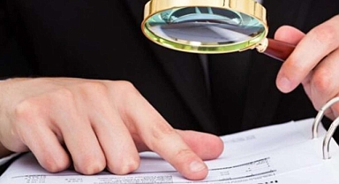 Sahte engelli raporu hazırlayanlara operasyon: 15 gözaltı