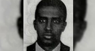 Somali Cumhurbaşkanı'nın oğluna 6 yıla kadar hapis istemi
