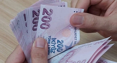 Sosyal korumaya 1 trilyon 257 milyar lira harcandı