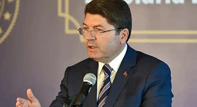 Süper Kupa Finali'nin iptali sonrası provokatif paylaşımlara soruşturma