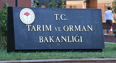 Tarım ve Orman Bakanlığı 158 personel alacak