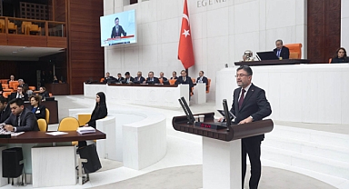Tarım ve Orman Bakanlığına personel alınacak