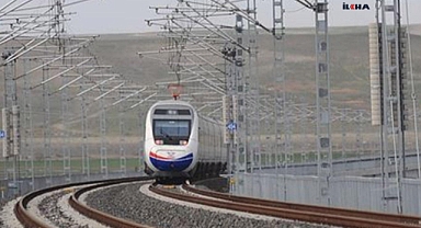 TCDD işçi alımı gerçekleştirecek