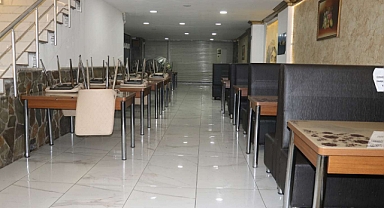 Ticaret Bakanlığı lokanta ve kafelere fiyat listesi zorunluluğu getirdi