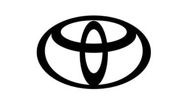 Toyota 1 milyon aracını geri çağırmaya hazırlanıyor