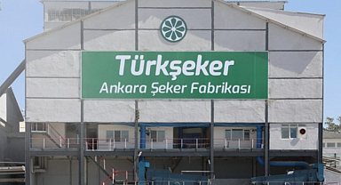 TÜRKŞEKER sözleşmeli personel alımı yapacak