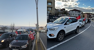 Yeniden Refah Partisi