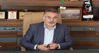 YUDUM KONSERİ İPTAL EDİLDİ