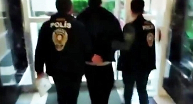 15 ilde dolandırıcılık operasyonda 56 kişi gözaltına alındı