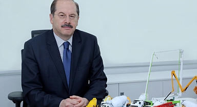 2023'ün son ayında inşaat faaliyetleri yavaşladı