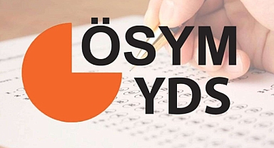 2024 YDS başvuruları ne zaman?