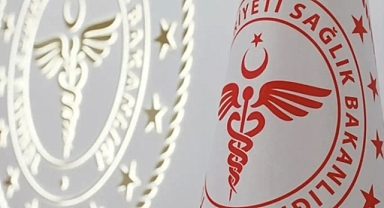 35 bin sağlık personeli alınacak