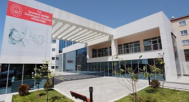 Aile ve Sosyal Hizmetler Bakanlığı, 2 bin 392 engellinin atamasını yapacak