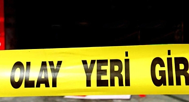 Akrabalar arasında silahlı kavga: 3 ölü