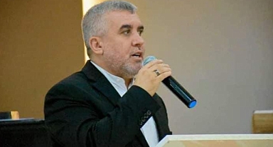 Basın; Düşünce, anlatım ve haber alma özgürlüğünün en etkili aracıdır