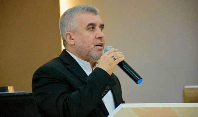 Basın; Düşünce, anlatım ve haber alma özgürlüğünün en etkili aracıdır