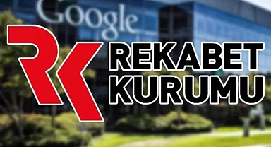 Bazı gıda firmaları hakkında rekabet soruşturması