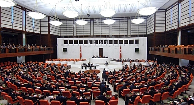 Can Atalay'ın milletvekilliği düşürüldü