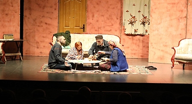 Çayırova’da Ocak ayı kültür sanat takvimi
