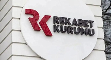Çiçeksepeti'ne rekabet soruşturması