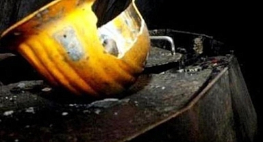 Çin'de kömür madeninde patlama: 10 ölü