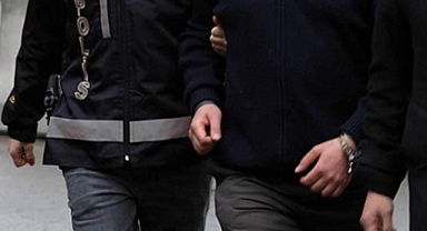 Düzce'de uyuşturucu operasyonu: 11 gözaltı