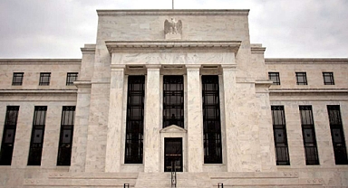 Fed yılın ilk faiz kararını açıkladı