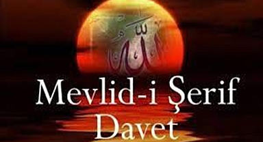 GAZETECİLERİ ANMA PROGRAMI