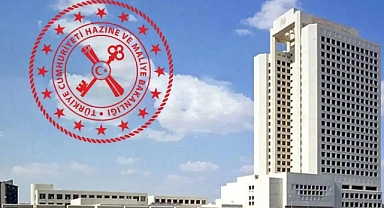 Hazine ve Maliye Bakanlığı uzman yardımcısı alacak