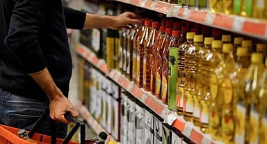 Hizmet, perakende ticaret ve inşaat güven endeksleri açıklandı